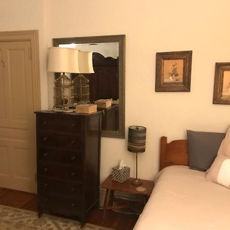 Apartament Little Castle Villanova Zewnętrze zdjęcie