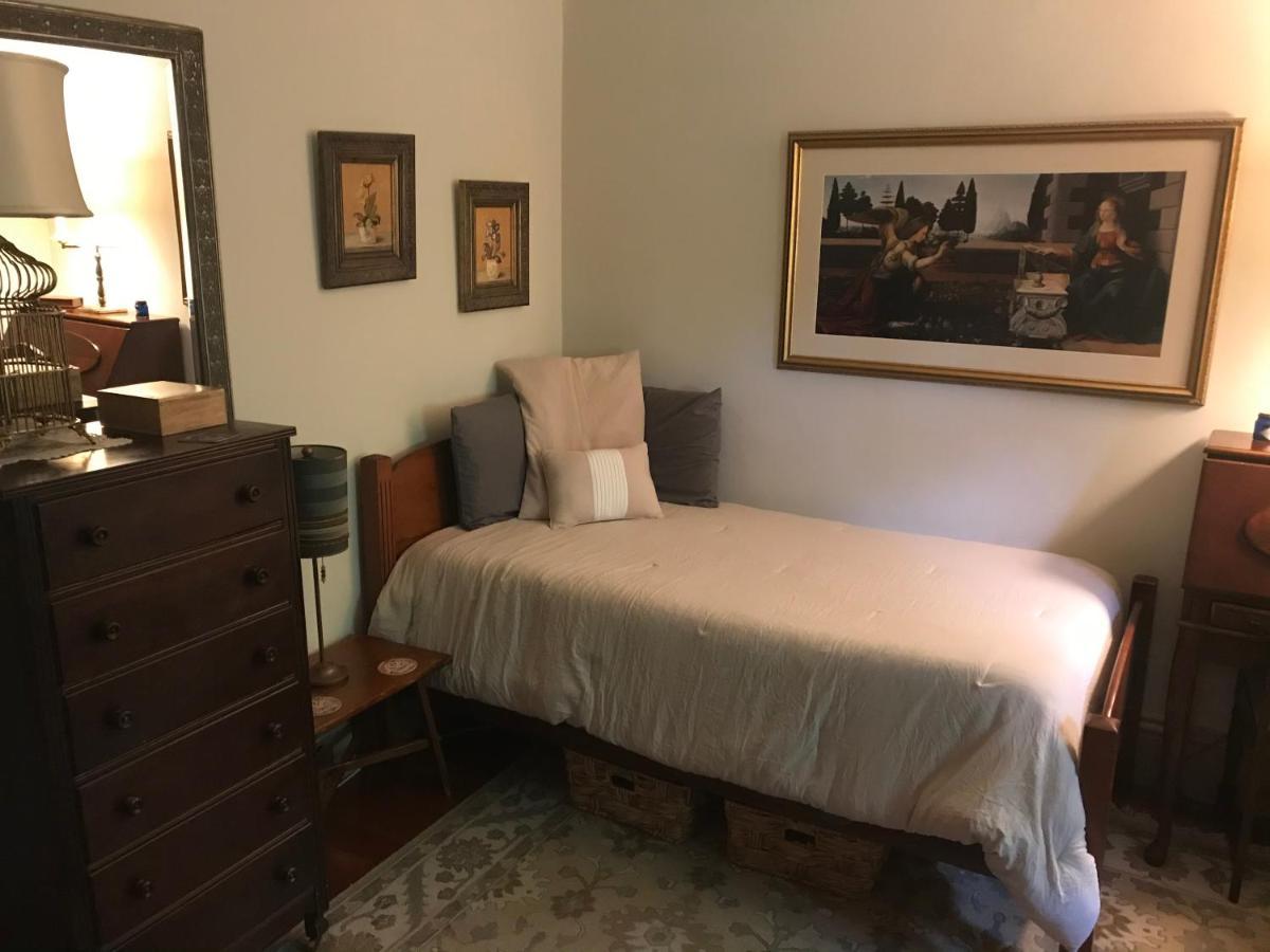 Apartament Little Castle Villanova Zewnętrze zdjęcie