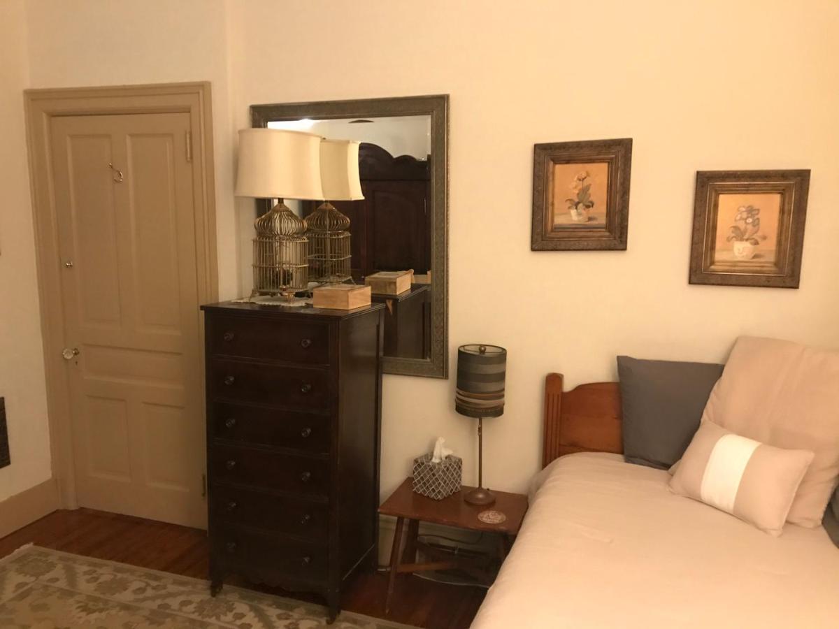 Apartament Little Castle Villanova Zewnętrze zdjęcie