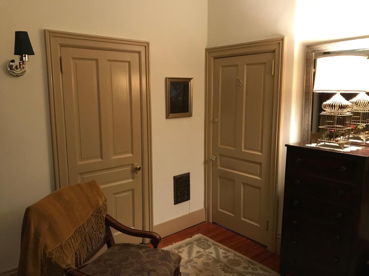 Apartament Little Castle Villanova Zewnętrze zdjęcie