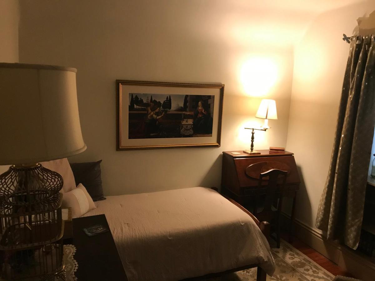 Apartament Little Castle Villanova Zewnętrze zdjęcie