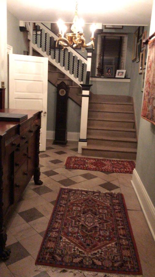 Apartament Little Castle Villanova Zewnętrze zdjęcie