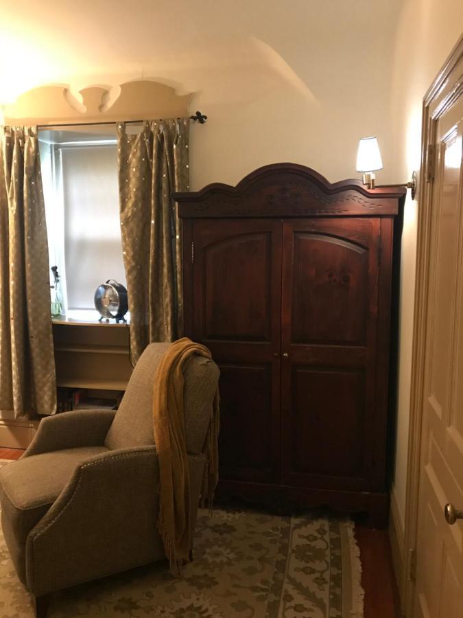 Apartament Little Castle Villanova Zewnętrze zdjęcie