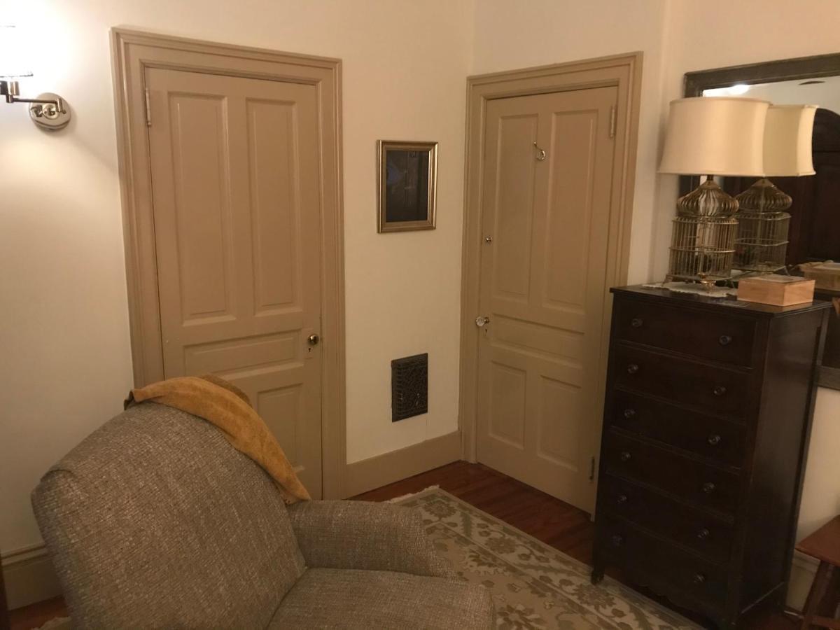 Apartament Little Castle Villanova Zewnętrze zdjęcie